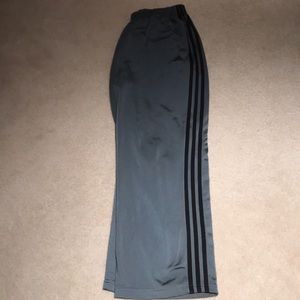Adidas Joggers